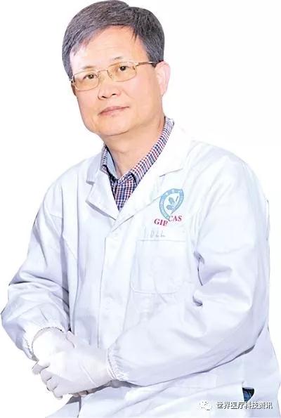 微信图片_20190213095230