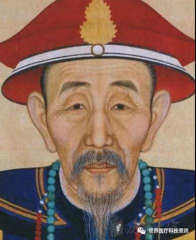 微信图片_20190213095243