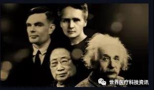 微信图片_20190213095247