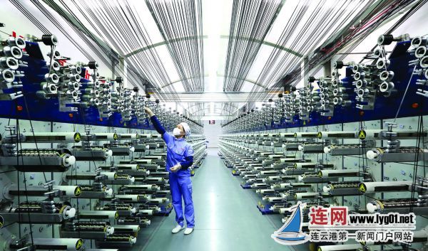 周莹沙龙:构建区域产业发展高原效应