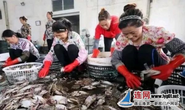 TIM截图20190225112145