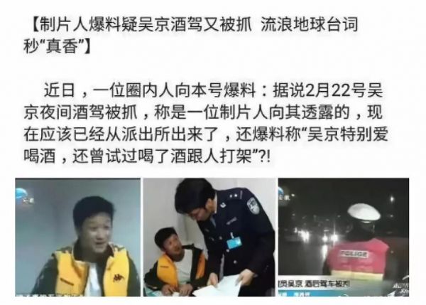 微信图片_20190306105236