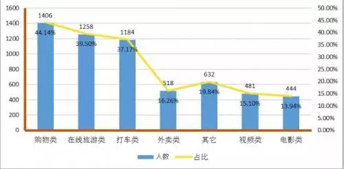 微信图片_20190401111405