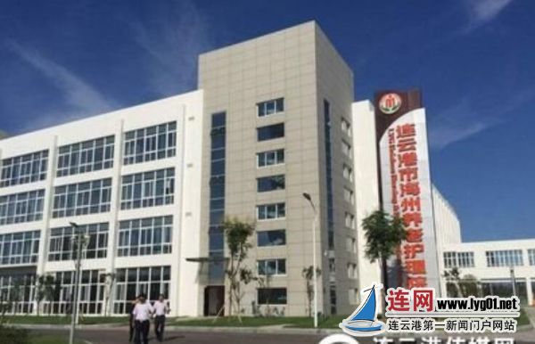 TIM截图20190420150708