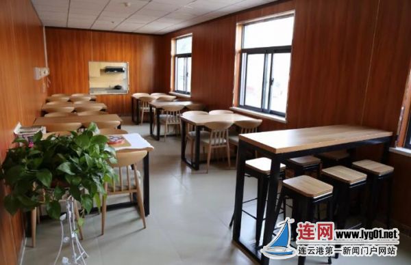 TIM截图20190420143416