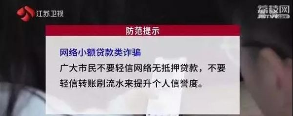 微信图片_20190514165436