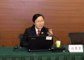 检察故事 | 手游成瘾竟抢劫同学 连云区检察院检察官“四步工作法”护航青少年成长