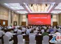 2019全国先进典型学习宣传培训班“解码”：先进典型怎么树，“时代坐标”如何立？