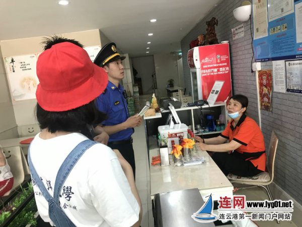 图片3