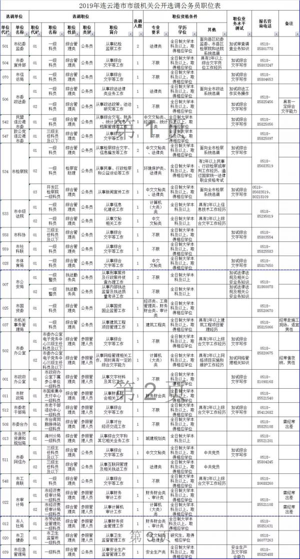 微信图片_20190730083407