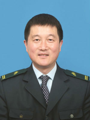 gb20A4马善民