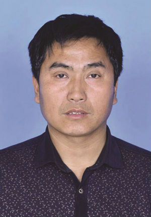 gb20A4姚小兵