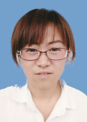 gb20A4殷自玉