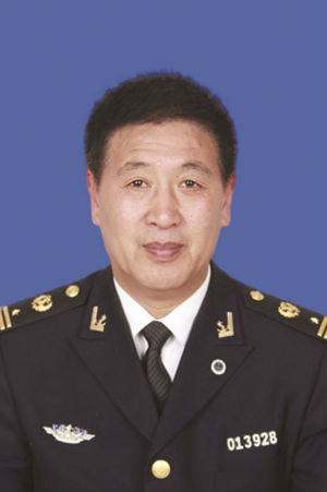 gb20A4熊发仁