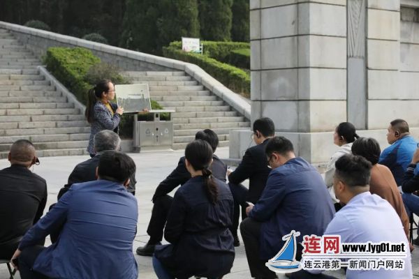 微信图片_20191024091128