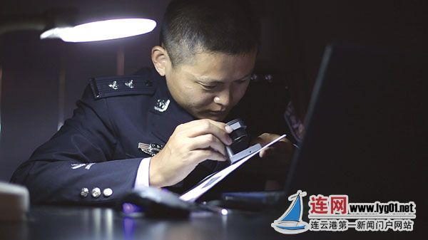 rb191101工匠1