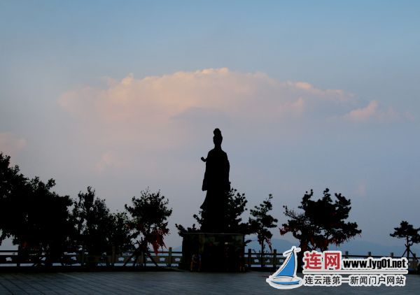 花果山2