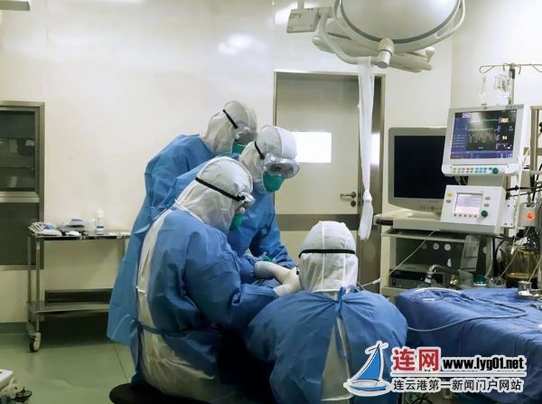 TIM截圖20200205131305