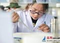 【新時(shí)代 新作為 新篇章】大數(shù)據(jù)幫辦、視頻“會(huì)診”、科研攻“疫” 科技助力連云港抗“疫” 