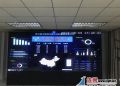  【新時(shí)代 新作為 新篇章】“云”助企業(yè)，科技戰(zhàn)“疫”連云港企業(yè)復(fù)工刮起“云上辦公”風(fēng)