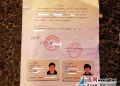 【暖新聞】“剛從武漢回來(lái)，請(qǐng)將我們隔離”——一對(duì)貨車夫婦主動(dòng)申請(qǐng)隔離背后的感動(dòng)