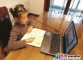  連云港海州：直播“云課堂”讓“加長(zhǎng)版”假期更暖心  