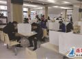 【新時(shí)代 新作為 新篇章】連云港企業(yè)抓實(shí)員工“吃住行” 保障安全有序復(fù)工復(fù)產(chǎn)