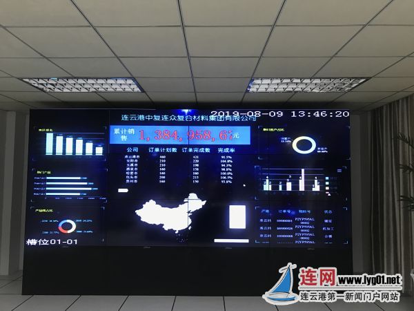 微信圖片_20200218140957