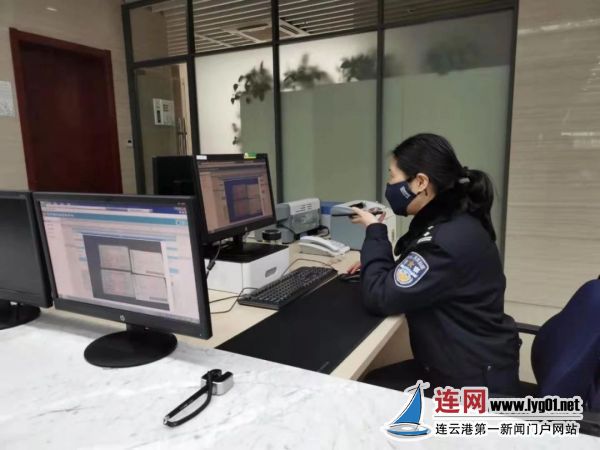 微信圖片_20200220121637
