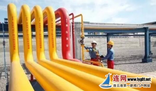TIM截圖20200221114609