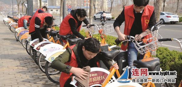 TIM截圖20200305124729