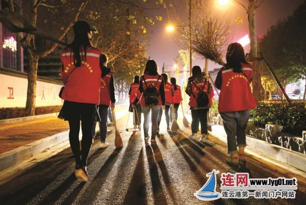 TIM截圖20200305125004