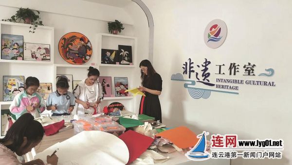 TIM截圖20200308150905