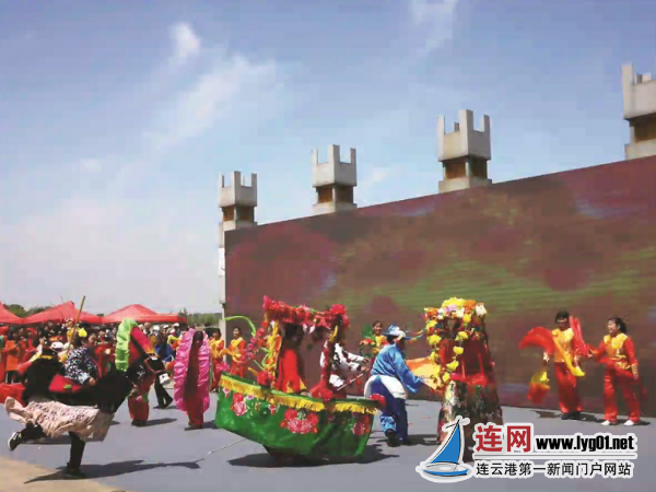 QQ截圖20200308150826