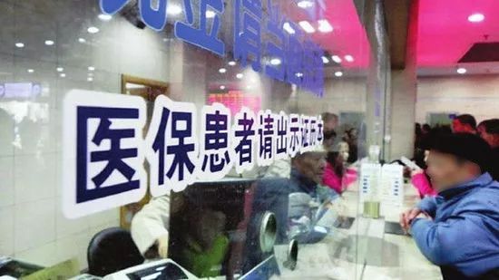 c9d6227a029b42148241d2800540d453