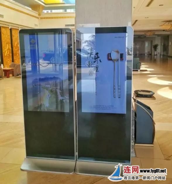 微信圖片_20200313152052
