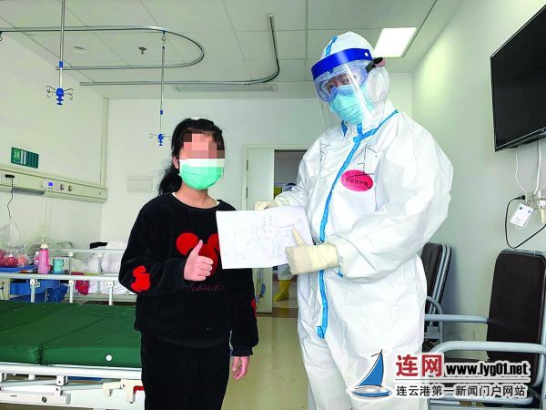 李磊02