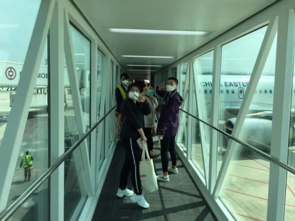 微信图片_20200319090926