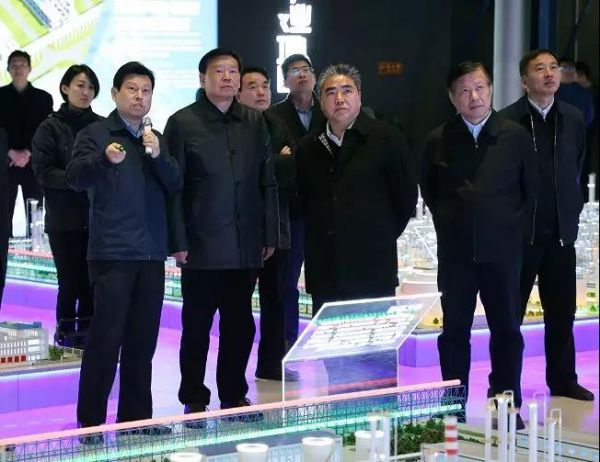 微信圖片_20200320104846