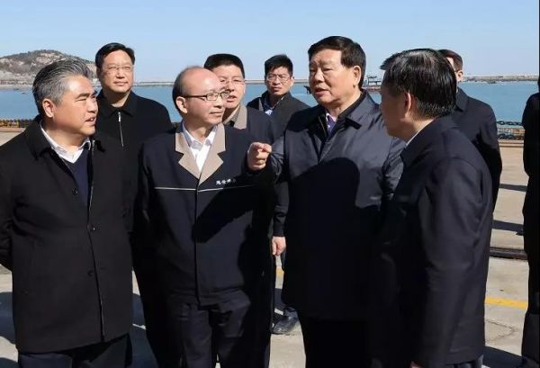微信圖片_20200320104854
