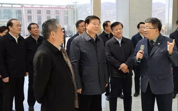 微信圖片_20200320104913