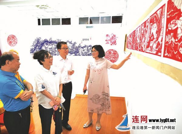 TIM截圖20200413173007