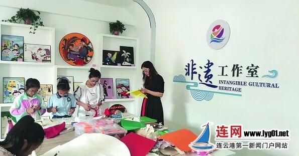TIM截圖20200413173426