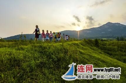 TIM截圖20200414160644