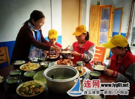 TIM截圖20200414160612