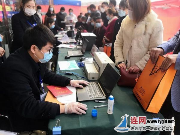 微信圖片_20200416161146
