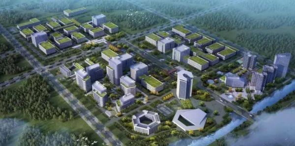 TIM截圖20200426095428