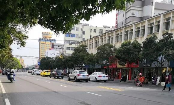 微信图片_20200430094849