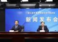 连云港出台十条硬核政策 提振市场消费 助力企业发展