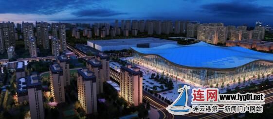 QQ截圖20200515101203